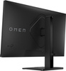 MONITOR HP LED, FHD 27" OMEN 27 (780F9E9) 165Hz