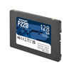 SSD Patriot P220 128GB SATA3 2,5"