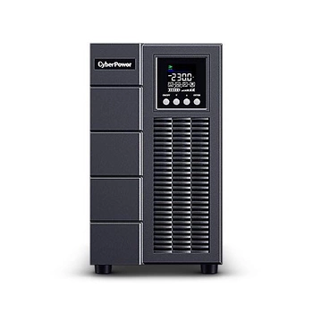 Zasilacz UPS CyberPower OLS3000EA-DE