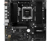 Płyta główna B850M PRO-A AM5 4DDR5 M.2 HDMI/DP mATX