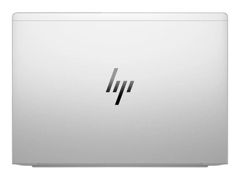 HP Elitebook 640 G11 Intel Core Ultra 5 135U 14inch WUXGA 16GB 512GB SSD W11P SmartBuy