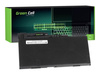 GREENCELL HP68 Bateria Green Cell CM03XL do HP EliteBook 740 750 840 850 G1 G2, HP ZBook 14 G2