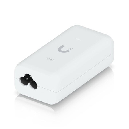 UniFi U-PoE PoE Adapter (15W)