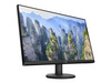 HP V27i G5 27inch FHD FreeSync 5ms HDMI DP VGA Black