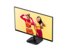 AOC 24B35HM2 23.8inch FAST VA FHD 100Hz 1ms 250cd/m2 D-Sub HDMI