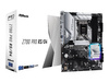 ASROCK Z790 PRO RS D4 Socket 1700 ATX DDR4 1xHDI 1xDP