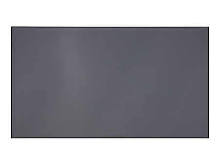 EPSON ELPSC36 Laser TV 120inch Screen