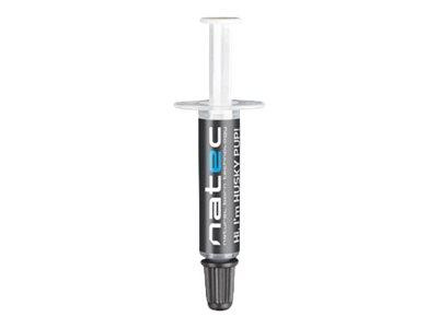 NATEC thermal grease Husky 0.5g