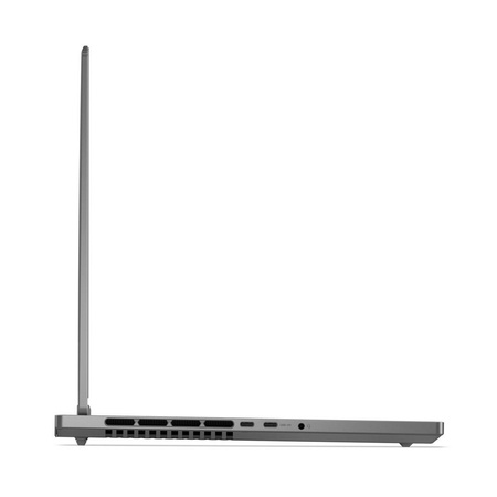 Lenovo Legion Slim 5 16AHP9 Ryzen 7 8845HS 16" WQXGA IPS 350nits AG 165Hz 32GB DDR5 5600 SSD512 GeForce RTX 4060 8GB Win11 Luna Grey