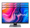 MONITOR ASUS 27" PA278QV ProArt