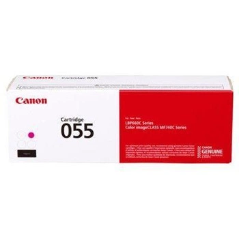 CANON Cartridge 055 M