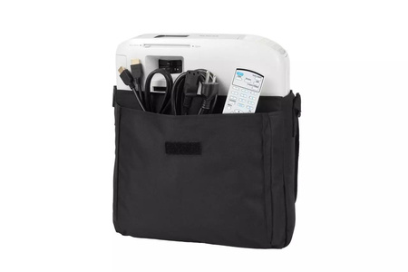 Projektor EB-W55 3LCD/WXGA/4000L/16k:1/WiFi