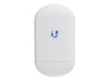 UBIQUITI LTU-LITE CPE 5GHz 1x RJ45 1000Mb/s 13dBi 10km