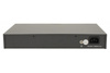 SF1016DS switch L2 16x10/100 Desktop
