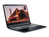 ACER Nitro 5 AN515-56 Intel Core i5-11300H 15.6inch FHD 8GB 512GB PCIe NVMe SSD GTX 1650 W11H Towar uszkodzone opakowanie (P)