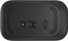 Mysz HP Z3700 Dual Mode Wireless/Bluetooth Silver Mouse bezprzewodowa srebrna 758A9AA