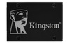 KINGSTON DYSK SSD SKC600/1024G 1024GB