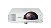 Projektor EB-L210SF  3LCD/FHD/4000AL/16:9/2.5mln:1/Laser