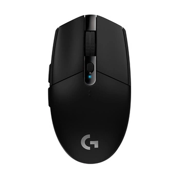 MYSZ LOGITECH G305 LIGHTSPEED