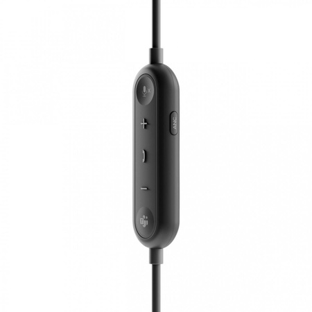 Dell Pro Wired ANC Headset WH5024