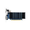 Karta graficzna GeForce GT730 2GB DDR5 PCI 2.0 64BIT DVI-D/HDMI/HDCP