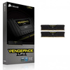 Pamięć DDR4 Vengeance LPX 32GB/2400(2*16GB) CL14-16-16-31 1,20V XMP 2.0 czarna