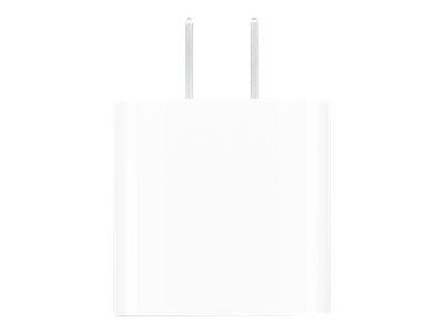 APPLE 10.9inch iPad Wi-Fi 256GB - Blue