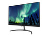 PHILIPS 276E8VJSB/00 Monitor Philips 276E8VJSB/00 27 4K UHD 3840x2160, panel IPS, DP/HDMIx2