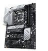 PRIME Z790-P WIFI//LGA1700,Z790,USB3.2 GEN 2,MB
