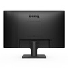 Monitor 23.8 cala GW2490  LED 5ms/IPS/100Hz/HDMI/czarny 