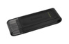 Pendrive DT70/64GB USB-C 3.2 Gen1