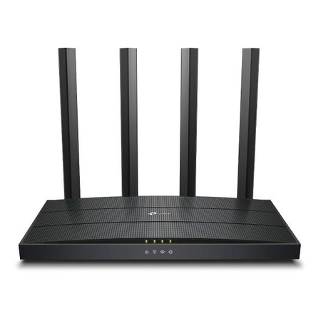 Router Archer AX12 AX1500 3LAN 1WAN 