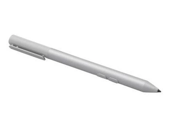 MICROSOFT Surface Classroom Pen 2 / 20pcs EDU only