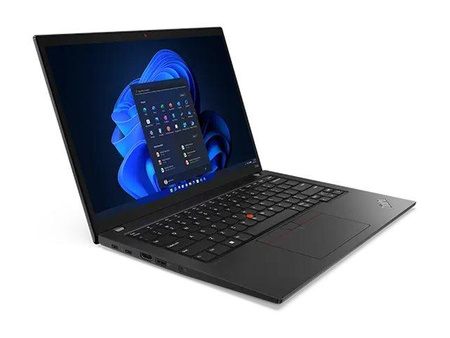 LENOVO ThinkPad T14s G4 AMD Ryzen 5 PRO 7540U 14inch WUXGA AG 16GBLP5X 512GB SSD M.2 UMA Wi-Fi 6E+BT FPR W11P