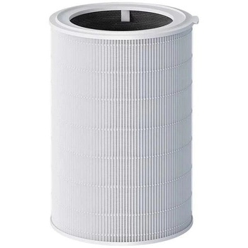 Xiaomi Smart Air Purifier Elite Filter (41585)