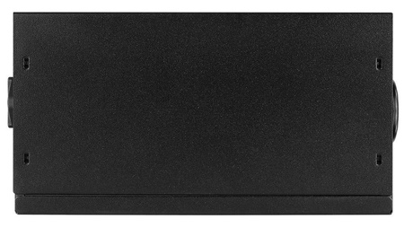 AEROCOOL LUX 750W RGB Zasilacz ATX 80 PLUS BRONZE