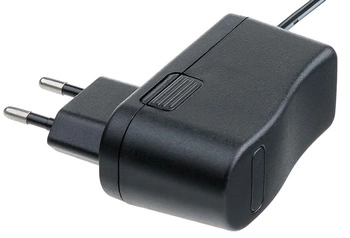Zasilacz sieciowy Akyga AK-TB-04 do tabletów 5V/2A DC Samsung 30-pin