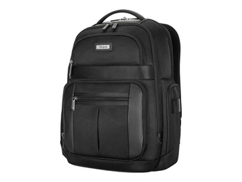 TARGUS 15.6inch Mobile Elite Backpack