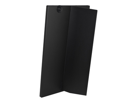 ASUS ProArt PA148CTV Portable 14inch WLED IPS FHD 1920x1080 16:9 700:1 300cd/m2 USB-C 10-point Touch 1xmHDMI