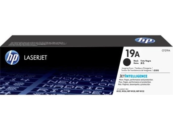 Bęben obrazowy LaserJet HP 19A (CF219A)