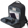 DICOTA BACKPACK MOVE/13-15.6IN BLACK