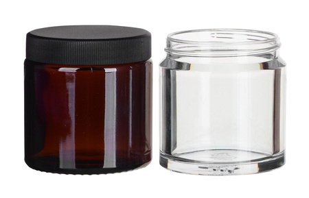 Comandate Młynek C40 MK4 Nitro Blade Alpine Lagoon