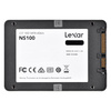 Dysk SSD Lexar NS100 1TB 2,5” SATA
