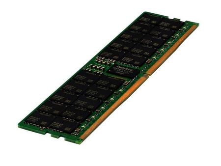 Pamięć 32GB 2Rx8 PC5-4800B-R Smart Kit P43328-B21 