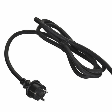 Odkurzacz przemysłowy 30L DWV901L DeWALT