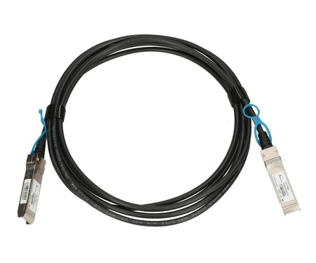 Kabel SFP28 DAC, 25Gbps, 1m 