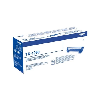 TN1090
