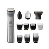 Trymer PHILIPS Multigroom MG 5940/15