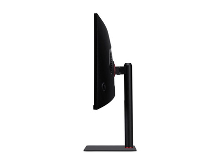 ACER Nitro XV345CURV3bmiphuzx 34inch VA UWQHD Curved 165Hz 300cd/m2 1ms HDMI DP HUB USB USB typ C Pivot