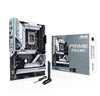 PRIME Z790-P WIFI//LGA1700,Z790,USB3.2 GEN 2,MB